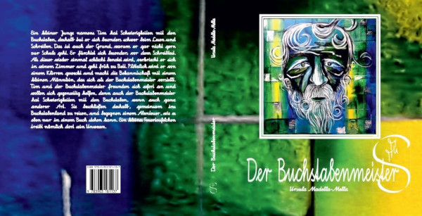 Buchstabenmeister Cover600x307