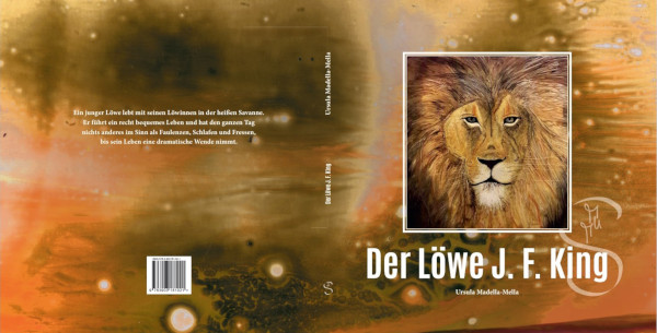 Löwe cover 600x305