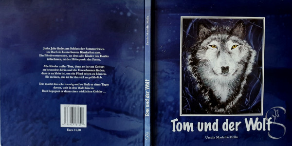 Tom und der Wolf 600x309 Cover 